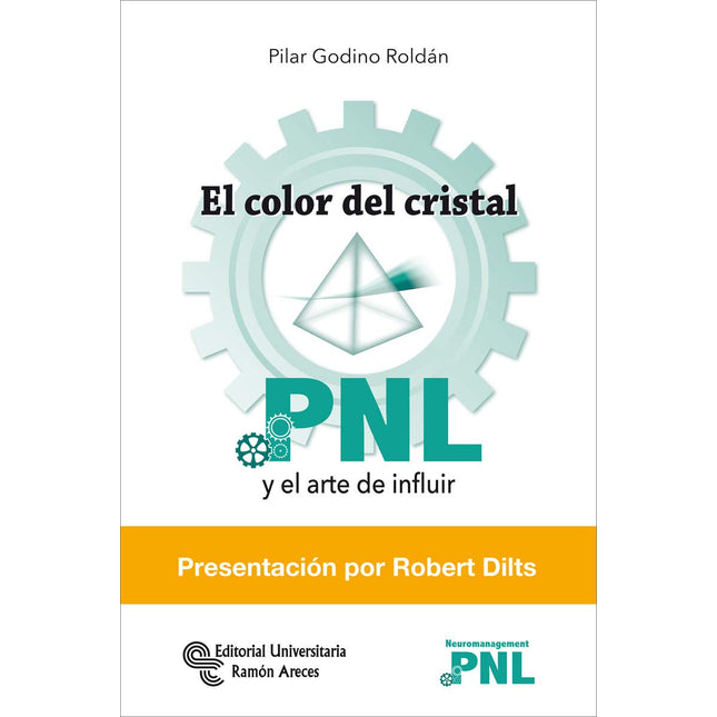 El color del cristal: PNG y el arte de fluir