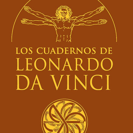 Los cuadernos de Leonardo da Vinci