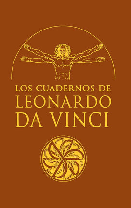 Los cuadernos de Leonardo da Vinci