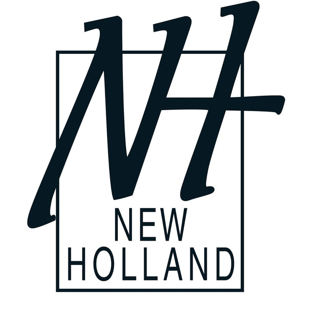 Modernism Rediscovered (3Vol)