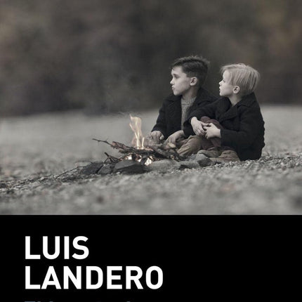 El huerto de Emerson