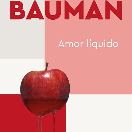 Amor líquido