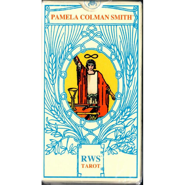 Tarot. Una, guia de ayuda p/tomar decisiones