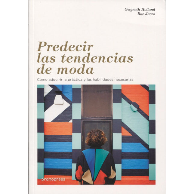 Predecir las tendencias de moda