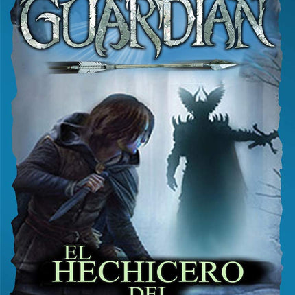 El hechicero del norte