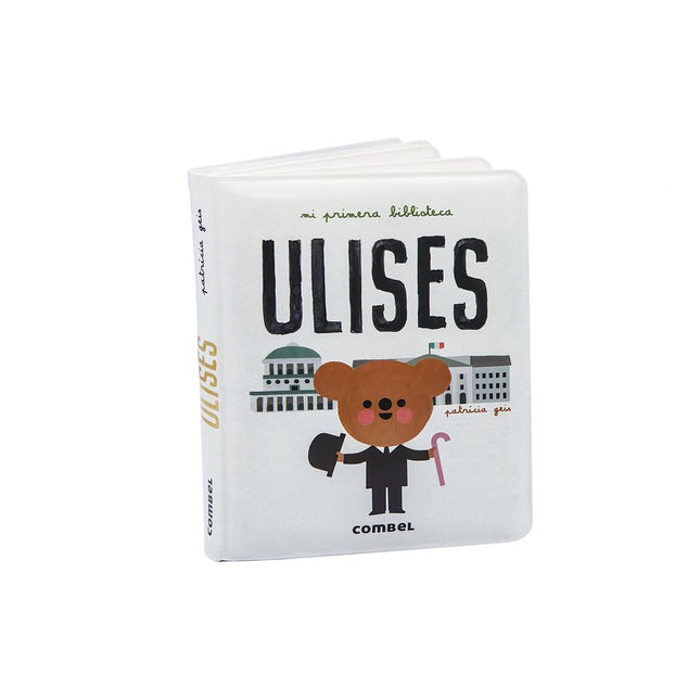 Ulises