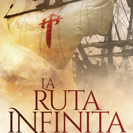 La ruta infinita