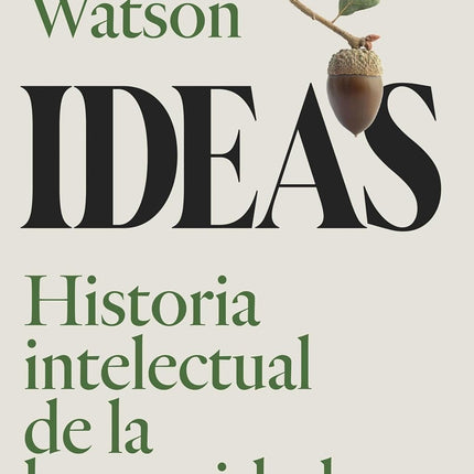 Ideas