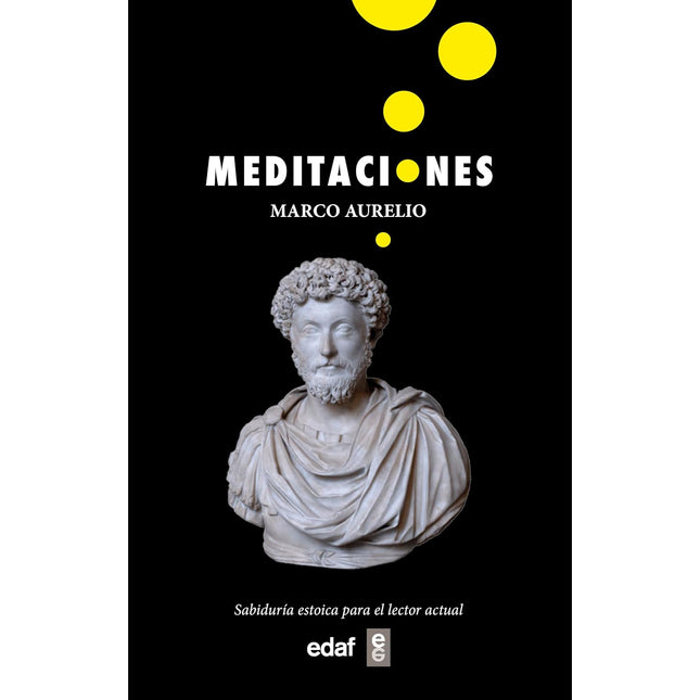 MEDITACIONES