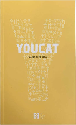 Sara y el misterio de los profesores extraterrestres