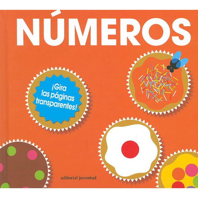 Números