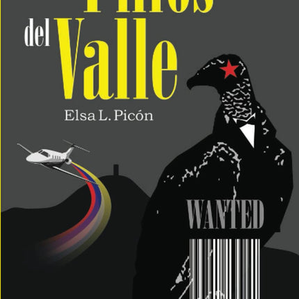 Los pillos del valle