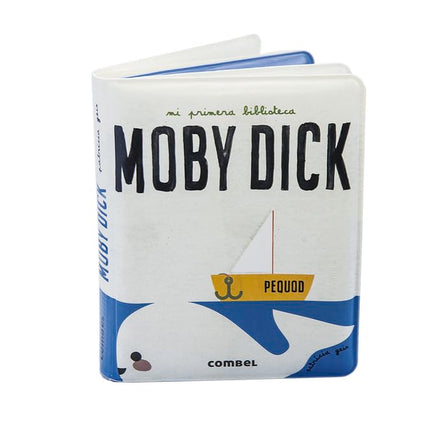 Moby Dick