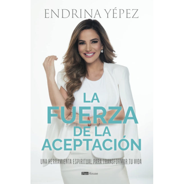 La fuerza de la aceptación