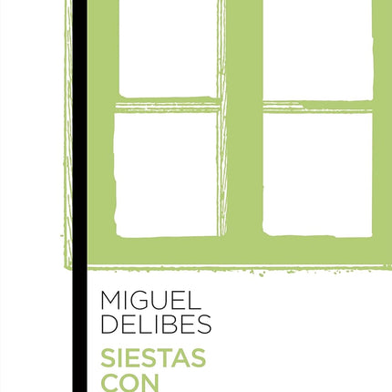 Siestas con viento sur