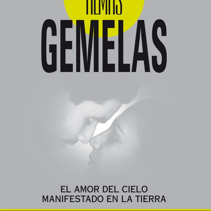 Almas gemelas (va/ed.)