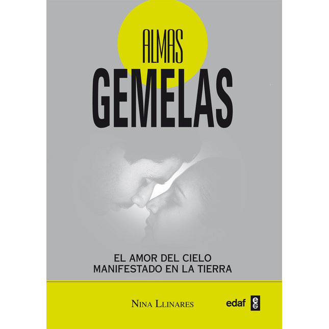 Almas gemelas (va/ed.)