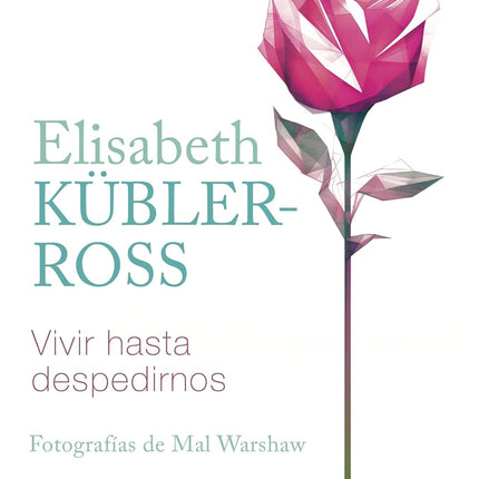 Vivir hasta despedirnos