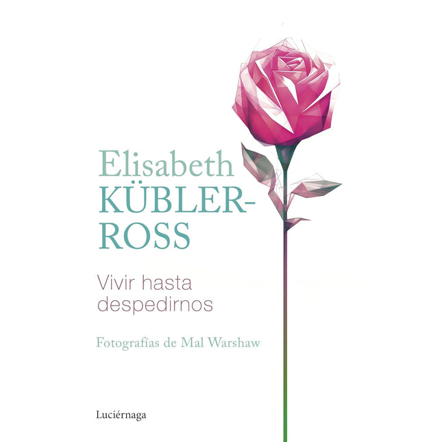 Vivir hasta despedirnos