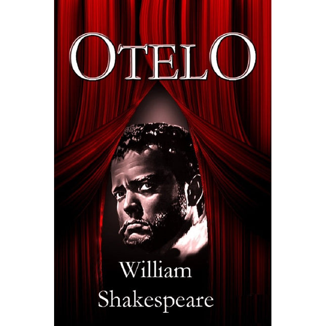 Otelo