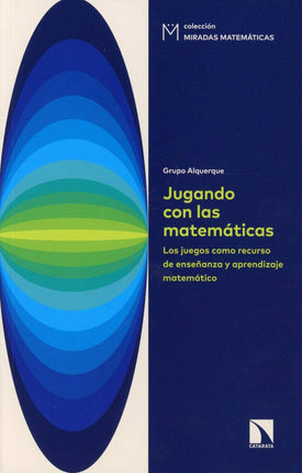 Jugando con las matemáticas