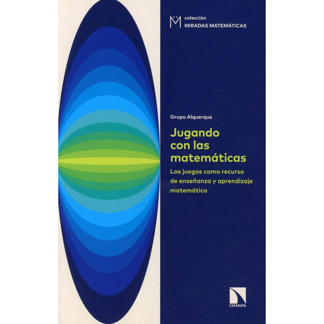 Jugando con las matemáticas