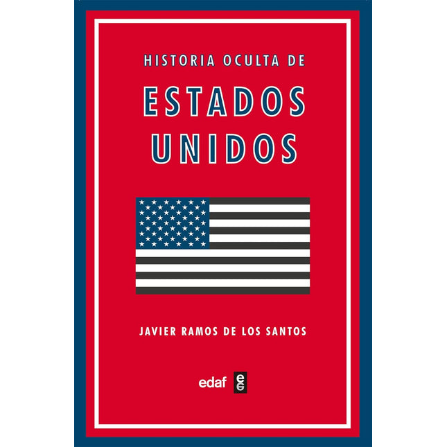 Historia oculta de estados unidos