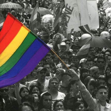 Un mundo sin tabú
