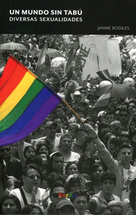 Un mundo sin tabú