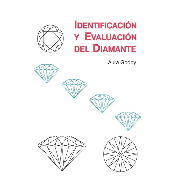 Identificación y evaluación del diamante