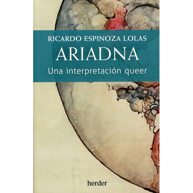 Ariadna. Una interpretación "queer"