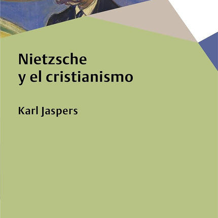 Nietzsche y el cristianismo