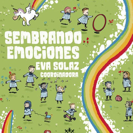 Sembrando emociones