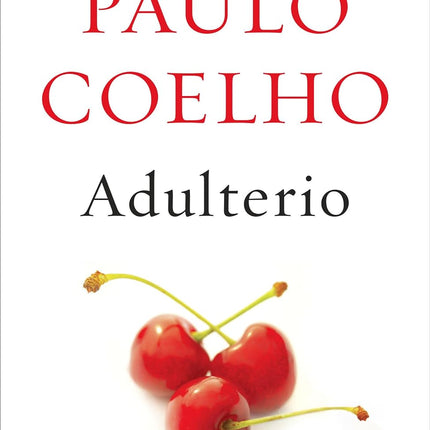Adulterio