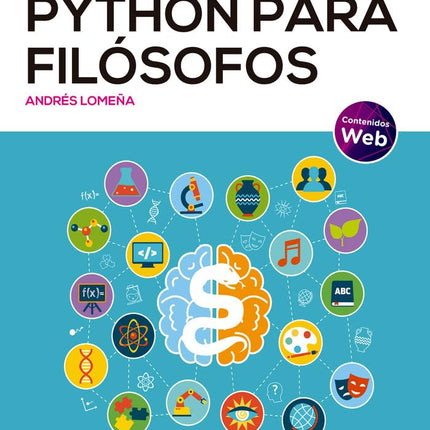 Python para filósofos