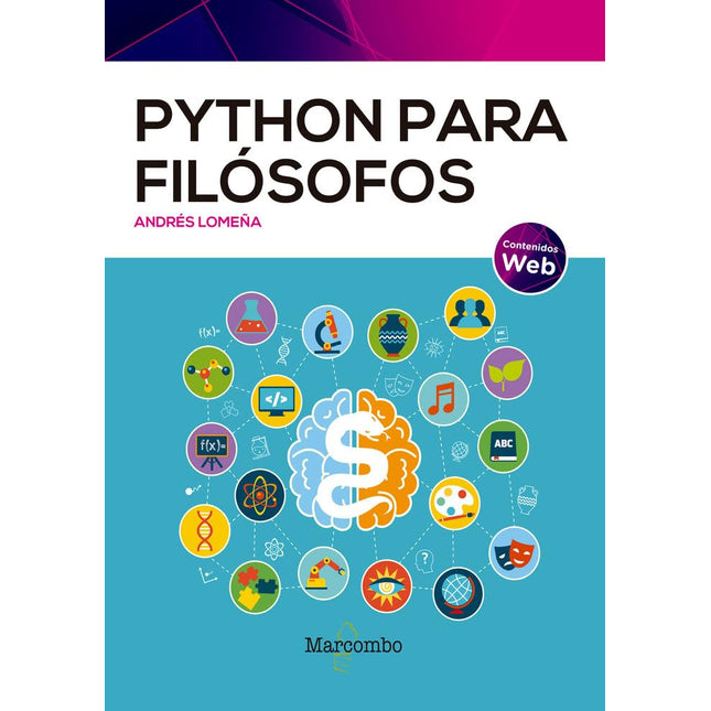 Python para filósofos