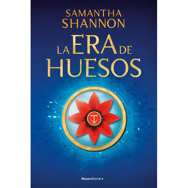 La era de los huesos