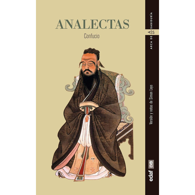 Analectas