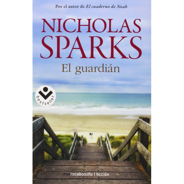 El guardián