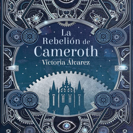 La rebelión de Camerota