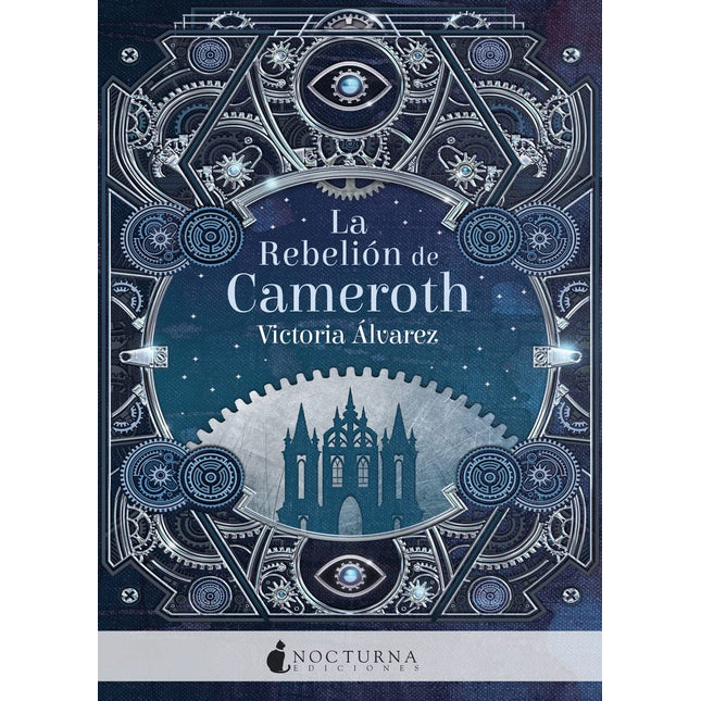 La rebelión de Camerota