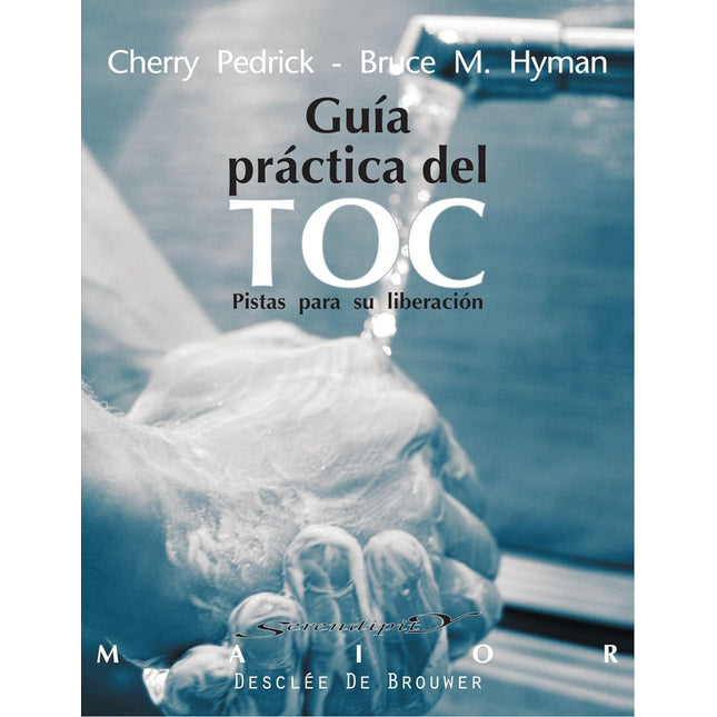 Guía práctica del toc