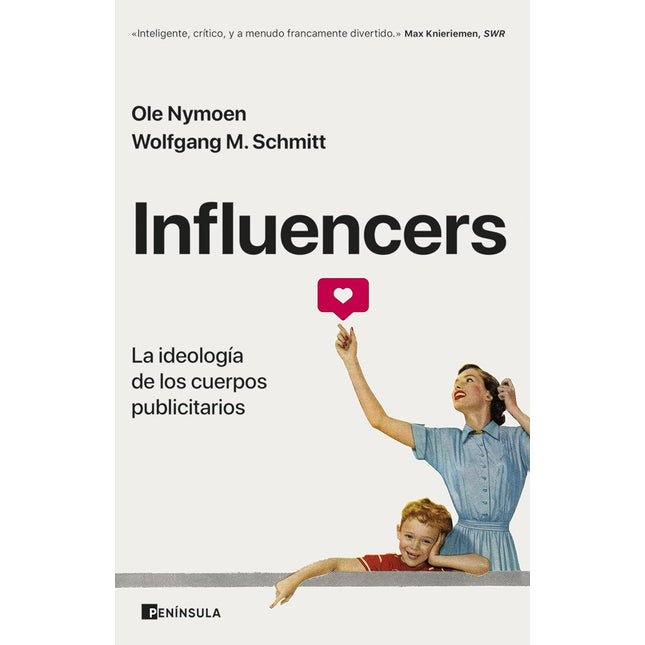 Influencers
