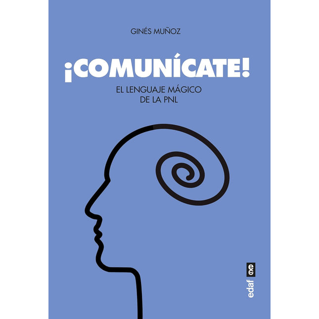 ¡Comunícate! El lenguaje mágico de la PNG