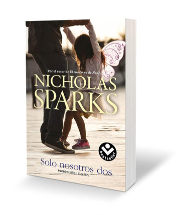 Solo nosotros dos