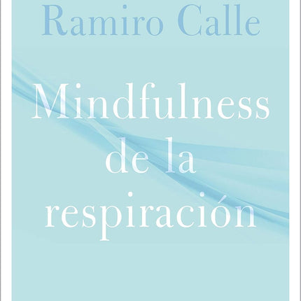 Mindfulness de la respiración