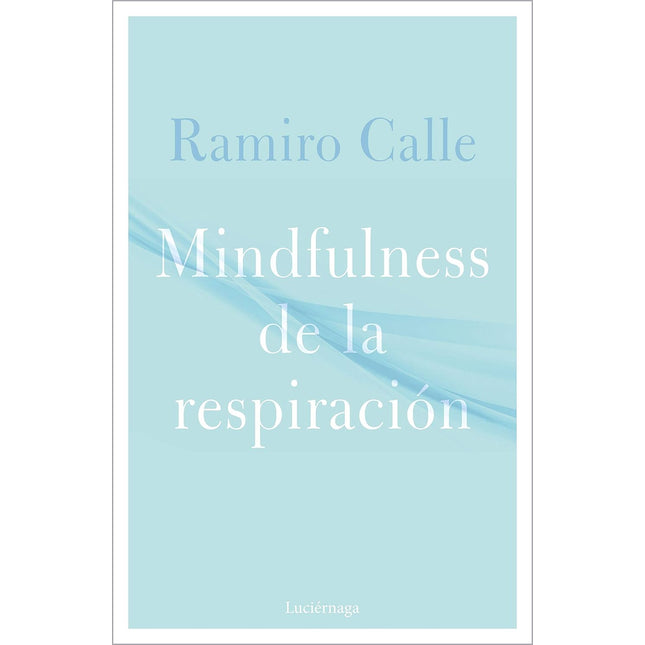 Mindfulness de la respiración