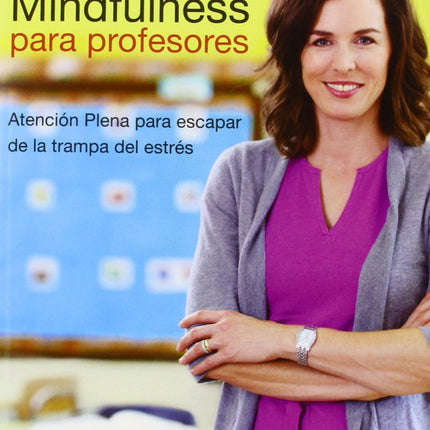 Mindfulness para profesores
