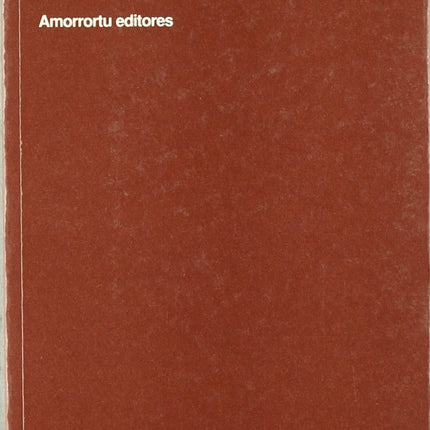 Problemáticas (III). La sublimación