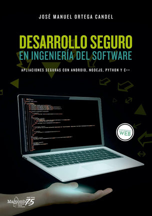 Desarrollo seguro en ingeniería de software